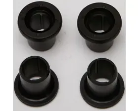 All Balls Lower A-Arm Bearing - Seal Kit Polaris Brutus Hd 900 2013