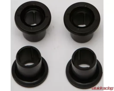 All Balls Lower A-Arm Bearing - Seal Kit Polaris Brutus Hd 900 2013 - 50-1076