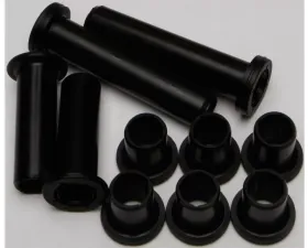 All Balls A-Arm Brg - Seal Kit Polaris Rzr 4 800 2010-2013