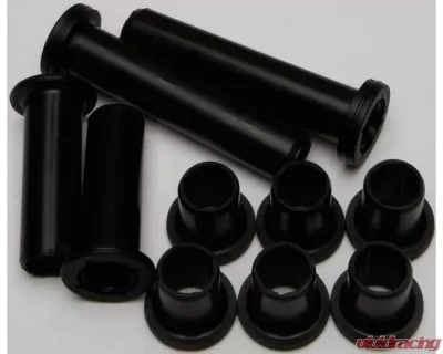 All Balls A-Arm Brg - Seal Kit Polaris Rzr 4 800 2010-2013 - 50-1077