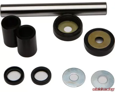 All Balls Upper A-Arm Bearing - Seal Kit Suzuki Lta-450 2008-2010 - 50-1078