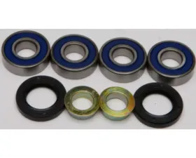All Balls A-Arm Brg - Seal Kit Can-Am Outlander 1000 Dps 2012-2018