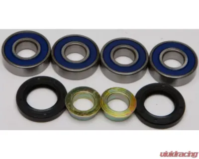 All Balls A-Arm Brg - Seal Kit Can-Am Outlander 1000 Dps 2012-2018 - 50-1080