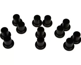 All Balls Rear Ind. Sus. Kit Polaris Ranger 900 Xp 2013-2014