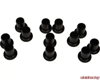 All Balls Rear Ind. Sus. Kit Polaris Ranger 900 Xp 2013-2014 - 50-1081