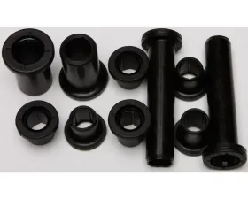 All Balls Rear Ind. Sus. Bushing Only Kit Polaris Scrambler 850 2013