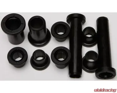 All Balls Rear Ind. Sus. Bushing Only Kit Polaris Scrambler 850 2013 - 50-1082