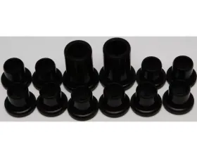 All Balls Rear Ind. Sus. Bushing Only Kit Polaris Sportsman 550 Xp 2010