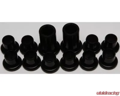 All Balls Rear Ind. Sus. Bushing Only Kit Polaris Sportsman 550 Xp 2010 - 50-1085