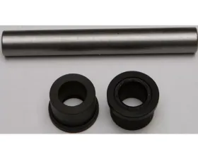 All Balls A-Arm Brg - Seal Kit Upper Kawasaki Kvf750 2012-2018