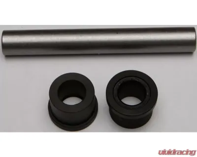 All Balls A-Arm Brg - Seal Kit Upper Kawasaki Kvf750 2012-2018 - 50-1088