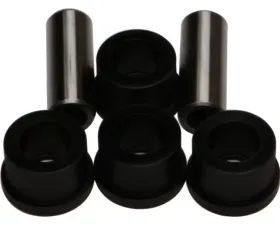 All Balls A-Arm Brg - Seal Lower Kit Kawasaki Kvf750 2012-2018