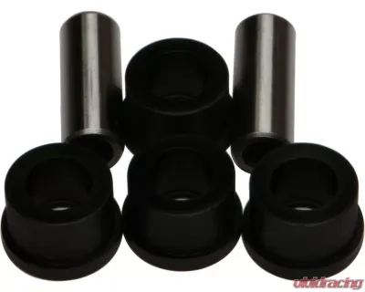 All Balls A-Arm Brg - Seal Lower Kit Kawasaki Kvf750 2012-2018 - 50-1089