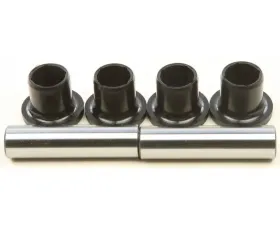 All Balls A-Arm Brg - Seal Kit Lower Polaris Outlaw 450 2008-2010