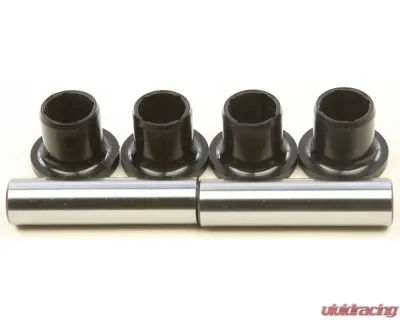 All Balls A-Arm Brg - Seal Kit Lower Polaris Outlaw 450 2008-2010 - 50-1090
