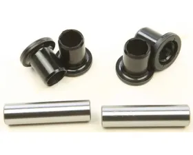 All Balls A-Arm Brg - Seal Kit Polaris Sportsman 550 Eps 2010