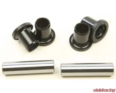 All Balls A-Arm Brg - Seal Kit Polaris Sportsman 550 Eps 2010 - 50-1091