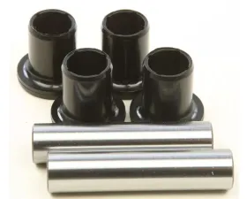 All Balls A-Arm Brg - Seal Kit Polaris Brutus Hd 900 2013