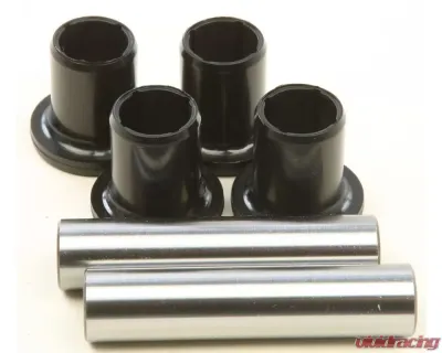All Balls A-Arm Brg - Seal Kit Polaris Brutus Hd 900 2013 - 50-1092