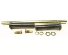 All Balls A-Arm Brg - Seal Kit Lower Polaris 300 1994-1995