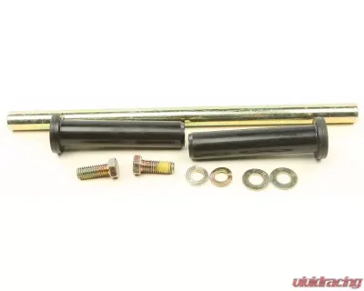 All Balls A-Arm Brg - Seal Kit Lower Polaris 300 1994-1995 - 50-1093