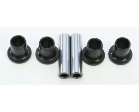 All Balls A-Arm Brg - Seal Kit Polaris Scrambler 1000 2015-2017