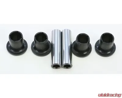 All Balls A-Arm Brg - Seal Kit Polaris Scrambler 1000 2015-2017 - 50-1094