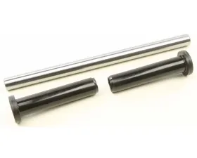 All Balls A-Arm Brg - Seal Kit Polaris Hawkeye 2006-2011