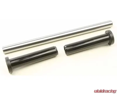 All Balls A-Arm Brg - Seal Kit Polaris Hawkeye 2006-2011 - 50-1095