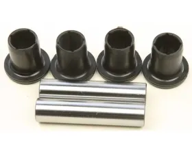 All Balls A-Arm Brg - Seal Kit Lower Polaris Brutus Hd 900 2014-2015