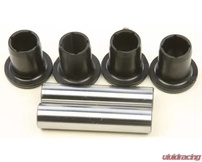 All Balls A-Arm Brg - Seal Kit Lower Polaris Brutus Hd 900 2014-2015 - 50-1096