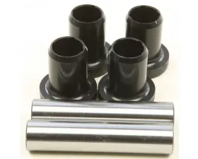 All Balls A-Arm Brg - Seal Kit Polaris Lsv Electric 2011-2012