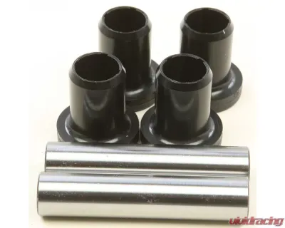 All Balls A-Arm Brg - Seal Kit Polaris Lsv Electric 2011-2012 - 50-1097