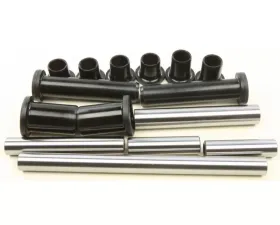 All Balls Rear Ind. Sus. Kit Polaris Scrambler 850 2013