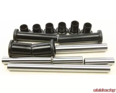 All Balls Rear Ind. Sus. Kit Polaris Scrambler 850 2013 - 50-1098