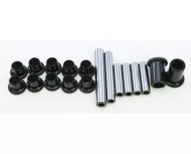 All Balls Rear Ind. Sus. Kit Polaris Sportsman 550 Xp 2010