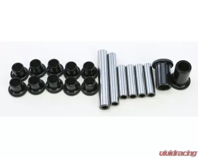 All Balls Rear Ind. Sus. Kit Polaris Sportsman 550 Xp 2010 - 50-1101