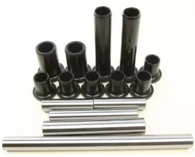 All Balls Rear Ind. Sus. Kit Polaris Scrambler 850 2014