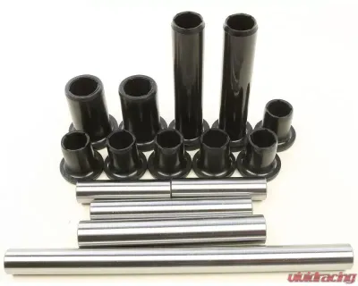 All Balls Rear Ind. Sus. Kit Polaris Scrambler 850 2014 - 50-1102
