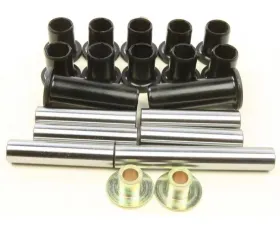 All Balls Rear Ind. Sus. Kit Polaris Sportsman 500 X2 2008-2009
