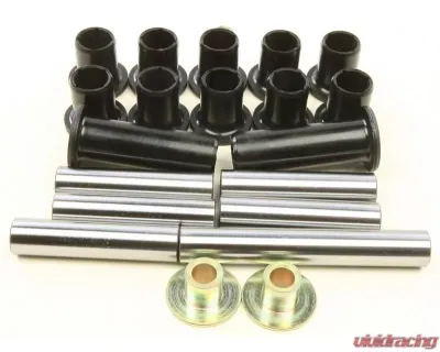 All Balls Rear Ind. Sus. Kit Polaris Sportsman 500 X2 2008-2009 - 50-1104