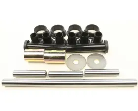 All Balls Rear Ind. Sus. Kit Polaris Hawkeye 400 Ho 2012-2014