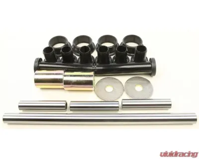 All Balls Rear Ind. Sus. Kit Polaris Hawkeye 400 Ho 2012-2014 - 50-1105