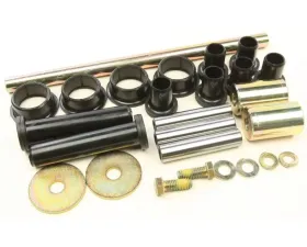 All Balls Rear Ind. Sus. Kit Polaris Sportsman 400 2003-2005