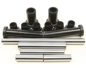 All Balls Rear Ind. Sus. Kit Polaris Sportsman 550 2011