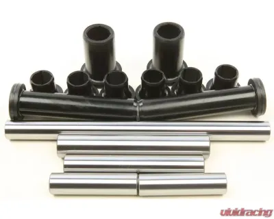 All Balls Rear Ind. Sus. Kit Polaris Sportsman 550 2011 - 50-1109
