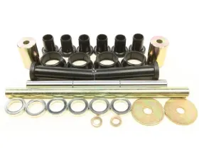 All Balls Rear Ind. Sus. Kit Polaris Sportsman 335 1999-2000