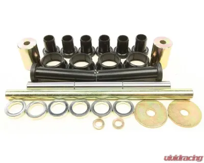 All Balls Rear Ind. Sus. Kit Polaris Sportsman 335 1999-2000 - 50-1112