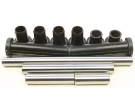 All Balls Rear Ind. Sus. Kit Polaris Hawkeye 2006-2011