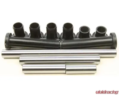 All Balls Rear Ind. Sus. Kit Polaris Hawkeye 2006-2011 - 50-1113